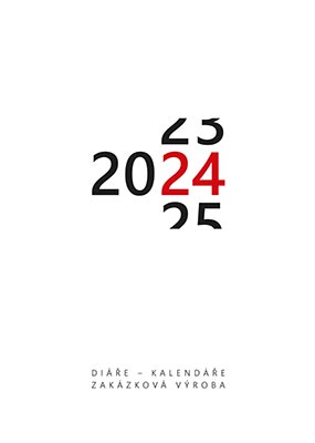 balousek2023